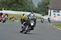 Mallory-park-Leicestershire;Mallory-park-photographs;Motorcycle-action-photographs;classic-bikes;event-digital-images;eventdigitalimages;mallory-park;no-limits-trackday;peter-wileman-photography;vintage-bikes;vintage-motorcycles;vmcc-festival-1000-bikes