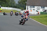 Mallory-park-Leicestershire;Mallory-park-photographs;Motorcycle-action-photographs;classic-bikes;event-digital-images;eventdigitalimages;mallory-park;no-limits-trackday;peter-wileman-photography;vintage-bikes;vintage-motorcycles;vmcc-festival-1000-bikes