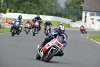 Mallory-park-Leicestershire;Mallory-park-photographs;Motorcycle-action-photographs;classic-bikes;event-digital-images;eventdigitalimages;mallory-park;no-limits-trackday;peter-wileman-photography;vintage-bikes;vintage-motorcycles;vmcc-festival-1000-bikes