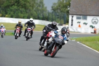 Mallory-park-Leicestershire;Mallory-park-photographs;Motorcycle-action-photographs;classic-bikes;event-digital-images;eventdigitalimages;mallory-park;no-limits-trackday;peter-wileman-photography;vintage-bikes;vintage-motorcycles;vmcc-festival-1000-bikes