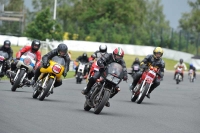 Mallory-park-Leicestershire;Mallory-park-photographs;Motorcycle-action-photographs;classic-bikes;event-digital-images;eventdigitalimages;mallory-park;no-limits-trackday;peter-wileman-photography;vintage-bikes;vintage-motorcycles;vmcc-festival-1000-bikes