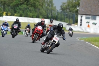 Mallory-park-Leicestershire;Mallory-park-photographs;Motorcycle-action-photographs;classic-bikes;event-digital-images;eventdigitalimages;mallory-park;no-limits-trackday;peter-wileman-photography;vintage-bikes;vintage-motorcycles;vmcc-festival-1000-bikes