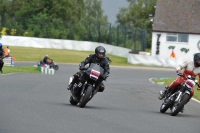 Mallory-park-Leicestershire;Mallory-park-photographs;Motorcycle-action-photographs;classic-bikes;event-digital-images;eventdigitalimages;mallory-park;no-limits-trackday;peter-wileman-photography;vintage-bikes;vintage-motorcycles;vmcc-festival-1000-bikes