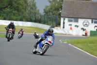 Mallory-park-Leicestershire;Mallory-park-photographs;Motorcycle-action-photographs;classic-bikes;event-digital-images;eventdigitalimages;mallory-park;no-limits-trackday;peter-wileman-photography;vintage-bikes;vintage-motorcycles;vmcc-festival-1000-bikes