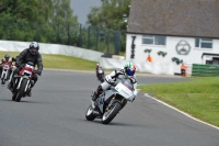 Mallory-park-Leicestershire;Mallory-park-photographs;Motorcycle-action-photographs;classic-bikes;event-digital-images;eventdigitalimages;mallory-park;no-limits-trackday;peter-wileman-photography;vintage-bikes;vintage-motorcycles;vmcc-festival-1000-bikes