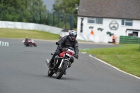 Mallory-park-Leicestershire;Mallory-park-photographs;Motorcycle-action-photographs;classic-bikes;event-digital-images;eventdigitalimages;mallory-park;no-limits-trackday;peter-wileman-photography;vintage-bikes;vintage-motorcycles;vmcc-festival-1000-bikes