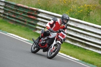 Mallory-park-Leicestershire;Mallory-park-photographs;Motorcycle-action-photographs;classic-bikes;event-digital-images;eventdigitalimages;mallory-park;no-limits-trackday;peter-wileman-photography;vintage-bikes;vintage-motorcycles;vmcc-festival-1000-bikes