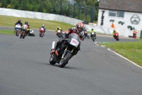 Mallory-park-Leicestershire;Mallory-park-photographs;Motorcycle-action-photographs;classic-bikes;event-digital-images;eventdigitalimages;mallory-park;no-limits-trackday;peter-wileman-photography;vintage-bikes;vintage-motorcycles;vmcc-festival-1000-bikes