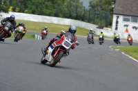 Mallory-park-Leicestershire;Mallory-park-photographs;Motorcycle-action-photographs;classic-bikes;event-digital-images;eventdigitalimages;mallory-park;no-limits-trackday;peter-wileman-photography;vintage-bikes;vintage-motorcycles;vmcc-festival-1000-bikes