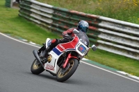 Mallory-park-Leicestershire;Mallory-park-photographs;Motorcycle-action-photographs;classic-bikes;event-digital-images;eventdigitalimages;mallory-park;no-limits-trackday;peter-wileman-photography;vintage-bikes;vintage-motorcycles;vmcc-festival-1000-bikes