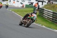 Mallory-park-Leicestershire;Mallory-park-photographs;Motorcycle-action-photographs;classic-bikes;event-digital-images;eventdigitalimages;mallory-park;no-limits-trackday;peter-wileman-photography;vintage-bikes;vintage-motorcycles;vmcc-festival-1000-bikes