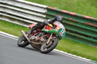 Mallory-park-Leicestershire;Mallory-park-photographs;Motorcycle-action-photographs;classic-bikes;event-digital-images;eventdigitalimages;mallory-park;no-limits-trackday;peter-wileman-photography;vintage-bikes;vintage-motorcycles;vmcc-festival-1000-bikes