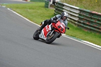 Mallory-park-Leicestershire;Mallory-park-photographs;Motorcycle-action-photographs;classic-bikes;event-digital-images;eventdigitalimages;mallory-park;no-limits-trackday;peter-wileman-photography;vintage-bikes;vintage-motorcycles;vmcc-festival-1000-bikes