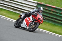 Mallory-park-Leicestershire;Mallory-park-photographs;Motorcycle-action-photographs;classic-bikes;event-digital-images;eventdigitalimages;mallory-park;no-limits-trackday;peter-wileman-photography;vintage-bikes;vintage-motorcycles;vmcc-festival-1000-bikes