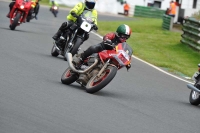 Mallory-park-Leicestershire;Mallory-park-photographs;Motorcycle-action-photographs;classic-bikes;event-digital-images;eventdigitalimages;mallory-park;no-limits-trackday;peter-wileman-photography;vintage-bikes;vintage-motorcycles;vmcc-festival-1000-bikes