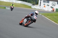 Mallory-park-Leicestershire;Mallory-park-photographs;Motorcycle-action-photographs;classic-bikes;event-digital-images;eventdigitalimages;mallory-park;no-limits-trackday;peter-wileman-photography;vintage-bikes;vintage-motorcycles;vmcc-festival-1000-bikes