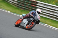 Mallory-park-Leicestershire;Mallory-park-photographs;Motorcycle-action-photographs;classic-bikes;event-digital-images;eventdigitalimages;mallory-park;no-limits-trackday;peter-wileman-photography;vintage-bikes;vintage-motorcycles;vmcc-festival-1000-bikes