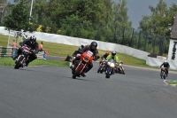 Mallory-park-Leicestershire;Mallory-park-photographs;Motorcycle-action-photographs;classic-bikes;event-digital-images;eventdigitalimages;mallory-park;no-limits-trackday;peter-wileman-photography;vintage-bikes;vintage-motorcycles;vmcc-festival-1000-bikes