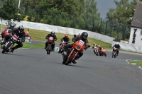 Mallory-park-Leicestershire;Mallory-park-photographs;Motorcycle-action-photographs;classic-bikes;event-digital-images;eventdigitalimages;mallory-park;no-limits-trackday;peter-wileman-photography;vintage-bikes;vintage-motorcycles;vmcc-festival-1000-bikes