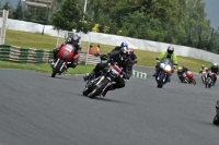 Mallory-park-Leicestershire;Mallory-park-photographs;Motorcycle-action-photographs;classic-bikes;event-digital-images;eventdigitalimages;mallory-park;no-limits-trackday;peter-wileman-photography;vintage-bikes;vintage-motorcycles;vmcc-festival-1000-bikes