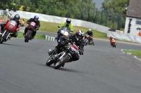 Mallory-park-Leicestershire;Mallory-park-photographs;Motorcycle-action-photographs;classic-bikes;event-digital-images;eventdigitalimages;mallory-park;no-limits-trackday;peter-wileman-photography;vintage-bikes;vintage-motorcycles;vmcc-festival-1000-bikes