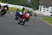 Mallory-park-Leicestershire;Mallory-park-photographs;Motorcycle-action-photographs;classic-bikes;event-digital-images;eventdigitalimages;mallory-park;no-limits-trackday;peter-wileman-photography;vintage-bikes;vintage-motorcycles;vmcc-festival-1000-bikes