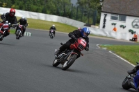 Mallory-park-Leicestershire;Mallory-park-photographs;Motorcycle-action-photographs;classic-bikes;event-digital-images;eventdigitalimages;mallory-park;no-limits-trackday;peter-wileman-photography;vintage-bikes;vintage-motorcycles;vmcc-festival-1000-bikes