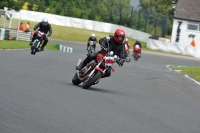 Mallory-park-Leicestershire;Mallory-park-photographs;Motorcycle-action-photographs;classic-bikes;event-digital-images;eventdigitalimages;mallory-park;no-limits-trackday;peter-wileman-photography;vintage-bikes;vintage-motorcycles;vmcc-festival-1000-bikes