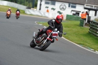 Mallory-park-Leicestershire;Mallory-park-photographs;Motorcycle-action-photographs;classic-bikes;event-digital-images;eventdigitalimages;mallory-park;no-limits-trackday;peter-wileman-photography;vintage-bikes;vintage-motorcycles;vmcc-festival-1000-bikes