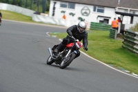 Mallory-park-Leicestershire;Mallory-park-photographs;Motorcycle-action-photographs;classic-bikes;event-digital-images;eventdigitalimages;mallory-park;no-limits-trackday;peter-wileman-photography;vintage-bikes;vintage-motorcycles;vmcc-festival-1000-bikes