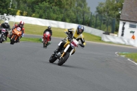 Mallory-park-Leicestershire;Mallory-park-photographs;Motorcycle-action-photographs;classic-bikes;event-digital-images;eventdigitalimages;mallory-park;no-limits-trackday;peter-wileman-photography;vintage-bikes;vintage-motorcycles;vmcc-festival-1000-bikes