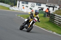 Mallory-park-Leicestershire;Mallory-park-photographs;Motorcycle-action-photographs;classic-bikes;event-digital-images;eventdigitalimages;mallory-park;no-limits-trackday;peter-wileman-photography;vintage-bikes;vintage-motorcycles;vmcc-festival-1000-bikes