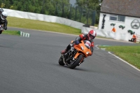 Mallory-park-Leicestershire;Mallory-park-photographs;Motorcycle-action-photographs;classic-bikes;event-digital-images;eventdigitalimages;mallory-park;no-limits-trackday;peter-wileman-photography;vintage-bikes;vintage-motorcycles;vmcc-festival-1000-bikes