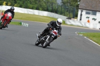 Mallory-park-Leicestershire;Mallory-park-photographs;Motorcycle-action-photographs;classic-bikes;event-digital-images;eventdigitalimages;mallory-park;no-limits-trackday;peter-wileman-photography;vintage-bikes;vintage-motorcycles;vmcc-festival-1000-bikes