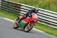 Mallory-park-Leicestershire;Mallory-park-photographs;Motorcycle-action-photographs;classic-bikes;event-digital-images;eventdigitalimages;mallory-park;no-limits-trackday;peter-wileman-photography;vintage-bikes;vintage-motorcycles;vmcc-festival-1000-bikes