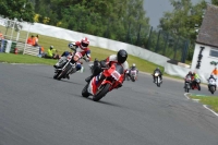 Mallory-park-Leicestershire;Mallory-park-photographs;Motorcycle-action-photographs;classic-bikes;event-digital-images;eventdigitalimages;mallory-park;no-limits-trackday;peter-wileman-photography;vintage-bikes;vintage-motorcycles;vmcc-festival-1000-bikes