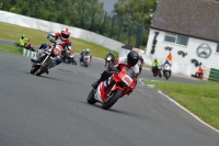 Mallory-park-Leicestershire;Mallory-park-photographs;Motorcycle-action-photographs;classic-bikes;event-digital-images;eventdigitalimages;mallory-park;no-limits-trackday;peter-wileman-photography;vintage-bikes;vintage-motorcycles;vmcc-festival-1000-bikes