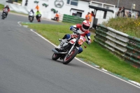 Mallory-park-Leicestershire;Mallory-park-photographs;Motorcycle-action-photographs;classic-bikes;event-digital-images;eventdigitalimages;mallory-park;no-limits-trackday;peter-wileman-photography;vintage-bikes;vintage-motorcycles;vmcc-festival-1000-bikes