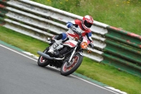 Mallory-park-Leicestershire;Mallory-park-photographs;Motorcycle-action-photographs;classic-bikes;event-digital-images;eventdigitalimages;mallory-park;no-limits-trackday;peter-wileman-photography;vintage-bikes;vintage-motorcycles;vmcc-festival-1000-bikes