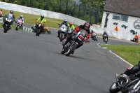 Mallory-park-Leicestershire;Mallory-park-photographs;Motorcycle-action-photographs;classic-bikes;event-digital-images;eventdigitalimages;mallory-park;no-limits-trackday;peter-wileman-photography;vintage-bikes;vintage-motorcycles;vmcc-festival-1000-bikes