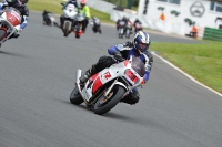 Mallory-park-Leicestershire;Mallory-park-photographs;Motorcycle-action-photographs;classic-bikes;event-digital-images;eventdigitalimages;mallory-park;no-limits-trackday;peter-wileman-photography;vintage-bikes;vintage-motorcycles;vmcc-festival-1000-bikes