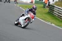 Mallory-park-Leicestershire;Mallory-park-photographs;Motorcycle-action-photographs;classic-bikes;event-digital-images;eventdigitalimages;mallory-park;no-limits-trackday;peter-wileman-photography;vintage-bikes;vintage-motorcycles;vmcc-festival-1000-bikes