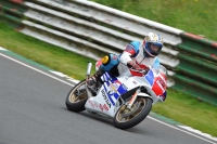 Mallory-park-Leicestershire;Mallory-park-photographs;Motorcycle-action-photographs;classic-bikes;event-digital-images;eventdigitalimages;mallory-park;no-limits-trackday;peter-wileman-photography;vintage-bikes;vintage-motorcycles;vmcc-festival-1000-bikes