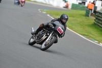 Mallory-park-Leicestershire;Mallory-park-photographs;Motorcycle-action-photographs;classic-bikes;event-digital-images;eventdigitalimages;mallory-park;no-limits-trackday;peter-wileman-photography;vintage-bikes;vintage-motorcycles;vmcc-festival-1000-bikes