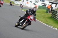 Mallory-park-Leicestershire;Mallory-park-photographs;Motorcycle-action-photographs;classic-bikes;event-digital-images;eventdigitalimages;mallory-park;no-limits-trackday;peter-wileman-photography;vintage-bikes;vintage-motorcycles;vmcc-festival-1000-bikes