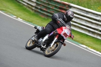 Mallory-park-Leicestershire;Mallory-park-photographs;Motorcycle-action-photographs;classic-bikes;event-digital-images;eventdigitalimages;mallory-park;no-limits-trackday;peter-wileman-photography;vintage-bikes;vintage-motorcycles;vmcc-festival-1000-bikes