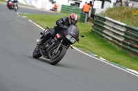 Mallory-park-Leicestershire;Mallory-park-photographs;Motorcycle-action-photographs;classic-bikes;event-digital-images;eventdigitalimages;mallory-park;no-limits-trackday;peter-wileman-photography;vintage-bikes;vintage-motorcycles;vmcc-festival-1000-bikes