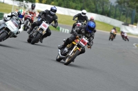 Mallory-park-Leicestershire;Mallory-park-photographs;Motorcycle-action-photographs;classic-bikes;event-digital-images;eventdigitalimages;mallory-park;no-limits-trackday;peter-wileman-photography;vintage-bikes;vintage-motorcycles;vmcc-festival-1000-bikes