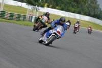 Mallory-park-Leicestershire;Mallory-park-photographs;Motorcycle-action-photographs;classic-bikes;event-digital-images;eventdigitalimages;mallory-park;no-limits-trackday;peter-wileman-photography;vintage-bikes;vintage-motorcycles;vmcc-festival-1000-bikes