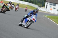 Mallory-park-Leicestershire;Mallory-park-photographs;Motorcycle-action-photographs;classic-bikes;event-digital-images;eventdigitalimages;mallory-park;no-limits-trackday;peter-wileman-photography;vintage-bikes;vintage-motorcycles;vmcc-festival-1000-bikes